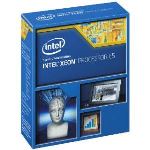Intel Xeon E5-2620 v3 (2.4 GHz) - Socket LGA 2011-3