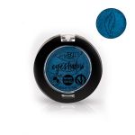 PuroBio Cosmetics Fard à paupière nacré bleu métallique n°7