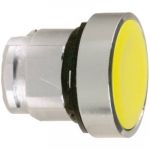 Schneider Electric TETE BOUTON POUSSOIR