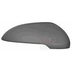 LONGLING Rétroviseur Droit électrique Et Chauffant Avec