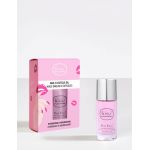 Le mini macaron Nai Cuticule Oil - Huile ongles et cuticules