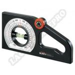 Tajima Rapporteur angle &eacute;chelle double