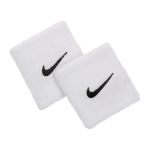 Nike Bandeau Swoosh Classic (x2)