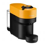 Delonghi Nespresso VERTUO POP Orange ENV90.Y