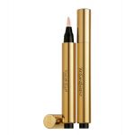 Yves Saint Laurent Touche &Eacute;clat Radiant Touch 5 Miel Lumi&egrave;re - Correcteur