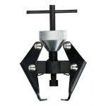 KS Tools Extracteur pour cosses de batterie, essuie-glace, 2 griffes