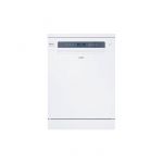 Candy Lave-vaisselle Rapido CF 6B4F0W