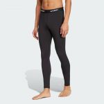 Adidas Tight première couche multi-synthétique