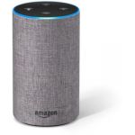 Amazon Echo 2ème génération - Assistant vocal