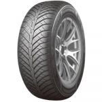 Marshal MH22 - 205/55 R17 95V
