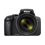 Nikon Coolpix P900