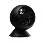 Duux Ventilateur DXCF07