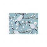 Livingwalls DD118584 Designwalls Papier peint mural intiss&eacute;