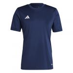 Adidas Mens Jersey (Short Sleeve) Tabela 23 JSY, Tenabl/White, H44527, Size L