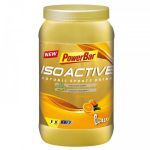 Powerbar Isoactive 1320 g
