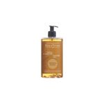 BeauTerra Tropical - Huile de douche