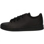 Adidas Chaussures EF0212 Noir - Taille 38,36 2/3,37 1/3