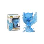 Funko POP HP: Patronus - Dumbledore Exclu