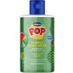 Chicco Gel De Bain Pop Past&egrave;que 300ml