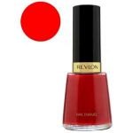 Revlon Vernis ongles n&deg;680 Red