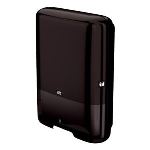 Tork Distributeur essuie-mains H3