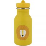 Trixie Gourde 350 ml mr lion