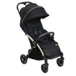 Chicco Classic 08087040560000 jouet d'apprentissage