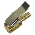 Michelin Embout de gonflage &Oslash; 7 mm