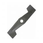 Universel Lame SABO 34454 - SA34454 - 764-120-000