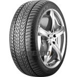 Goodyear 245/45 R18 100V Ultra Grip 8 Performance XL * MO