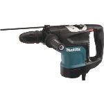 Makita HR4501C - Perfo-burineur SDS-Max 1350W