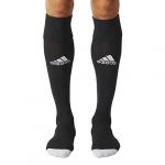 Adidas AJ5904 - Chaussettes - Homme - Noir/Blanc - 46-48 EU