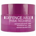 BioNike Defence Xage - Prime recharge