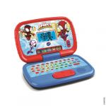 Vtech Mon ordinateur éducatif Spidey