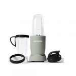 Nutribullet Blender Pro NB907MAJD