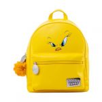 Pyramid International Mini Sac À Dos de Looney Tunes - Titi - pour Unisexe - multicolore