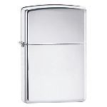 Zippo Briquet à essence