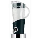 Bugatti Italy Vela - Blender 1,5 L