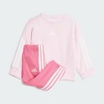 Adidas Ensemble sportswear Essentials Enfants