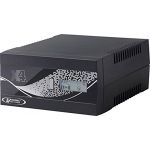 Infosec X4 rm 600VA - Onduleur