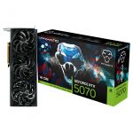 Gainward GeForce RTX 5070 Python III
