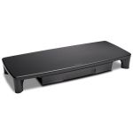 Kensington Smartfit Monitor Stand - Support pour moniteur LCD