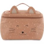 Trixie Sac Lunch - Mrs. Cat