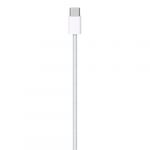 Apple Câble de charge tissé USB-C (1 m)