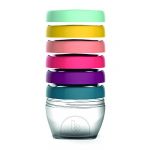 Babymoov 6 babybols 180 ml