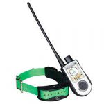 Sportdog TEK 1.5 - Syst&egrave;me de localisation GPS