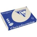 Clairefontaine Ramette de 250 feuilles Troph&eacute;e A4 120g