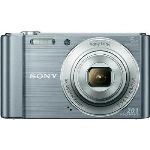 Sony Cyber-shot DSC-W810