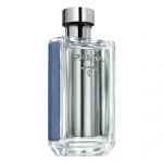 Prada L'Homme Prada L'Eau - Eau de toilette pour homme - 150 ml