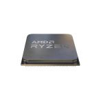 AMD Ryzen 3 4300G